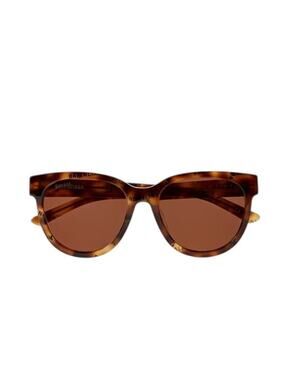 Balenciaga | Accessories | New Authentic Chic Black  display picture 1
